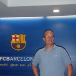 Bart Dirks - @19bart73 - Instagram