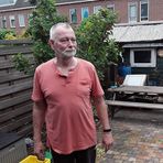 Bart Dirks - Facebook