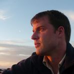 Bart Dirks - Facebook