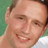 Bart Dirks - @bart.dirks - TikTok