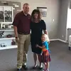Bart Dirks - @bartdirks - TikTok