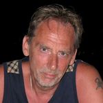 Bart Dirks - @redstarweb - Instagram