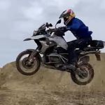 Bart Dirkson - @bartdirkson - Instagram
