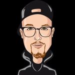 Dirk Bartscherer - @dirkbartscherer - Instagram