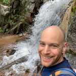 Bart Downs - @bartdowns75 - Instagram