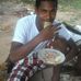 Bartel Downs - Facebook