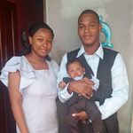 Bartel Downs - @bartdowns99 - Instagram