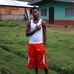 Barth Downs - Facebook