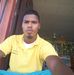 Barth Downs - Facebook