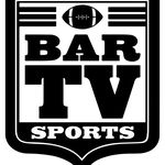 BarTV Sports Touchdowns - @bartvtouchdowns - Instagram