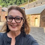 Karen Downs-Barton - @downsbarton - Instagram