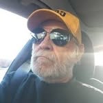 Bart F. - @bart_finkle_ - Instagram
