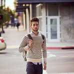 Bart Fink - Facebook