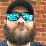 Bart Fink - @therealbartcephus - Instagram