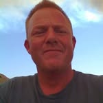 Bart Fink - @bf0704 - Instagram
