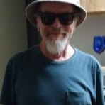 Bart Finken - Facebook