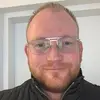 Bart Uffink - @bartuffink - TikTok