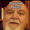Bartfinkletoes - @bartfinkletoes - TikTok