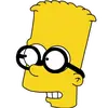 Bartman Fink - @bartmanfink - TikTok