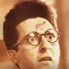 - - @barton_fink - TikTok