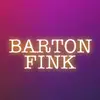 Barton Fink Bar - @barton.fink.bar - TikTok