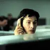 bartonfink186 - @bartonfink186 - TikTok
