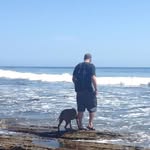 Nunzio Abate - @bart_finkle - Instagram