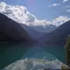 user5428070401830 - @bartonfink777 - TikTok