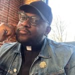 bart c. fitzgerald - @fatpastorbart - Instagram