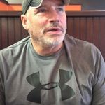 Bart Fitzgerald - @bart.fitzgerald.58 - Instagram