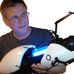 Bart Fitzgerald - Facebook