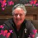 Bart Fitzgerald - Facebook
