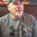 Bart Fitzgerald - Facebook