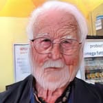 Bart Fitzgerald - @bartfitzgerald766 - Instagram