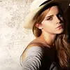 BartFitzGerald0628 - @bartfitzgerald0628 - TikTok