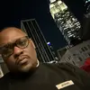 fatpastorbart - @bartfitzgerald - TikTok