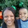 Barbara Fontenot - @barbara.fontenot - TikTok