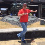 Bart Fontenot - @bartfontenot - Instagram