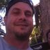 Bart Fontenot - Facebook