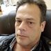 Bart Fontenot - Facebook