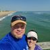 Bart Fontenot - Facebook