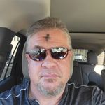 Bart fontenot - @bart_fontenot - Instagram