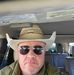 Bart Fontenot - Facebook
