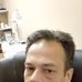Bart Fontenot - Facebook