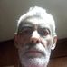 Bart Fontenot - Facebook