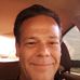 Fontenot Bart - Facebook