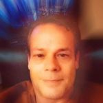 Fontenot Bart - @fontenot.bart.5 - Instagram