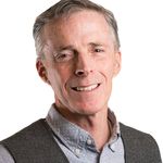 Bart Foster - @realtorjbart - Instagram