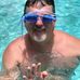 Bart Foster - Facebook
