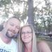 Bart Foster - Facebook